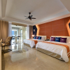 Отель Lexis Suites Penang, фото 4