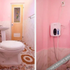 Отель Indino Guest House 2&5, фото 14