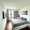 Отель Luna's House in Vinhomes D'Capitale, фото 39