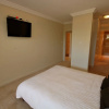 Отель Shoal Bay Road, Aura Apartments, Unit 07, 59, фото 1