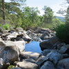 Отель Knøttebu (SOW054), фото 19