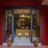 Отель Guilin No.16 Xixiang Hostel, фото 17