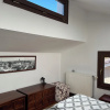 Отель Stylish Maisonette With 3 Bedrooms in Vourvourou, Greece, фото 2