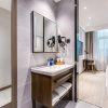 Отель Hanting Hotel (Hangzhou Future Science and Technology City Rookie Headquarters), фото 1