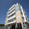 Отель OYO 13058 Home Grand 3BHK ECR, фото 1