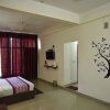 Отель OYO 3266 Kumarhatti, фото 22