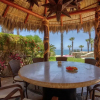 Отель Villa Tranquila: 4 Bedroom Ocean View Villa Perfect for Relaxing at a Discounted Rate!, фото 12
