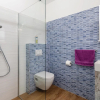 Отель Stunning Home in Peroj With Wifi, 2 Bedrooms and Outdoor Swimming Pool, фото 7