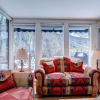 Отель 244 Eastwood Residence East End Aspen Home by McCartney, фото 2
