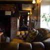 Отель The Bowl Inn, фото 2