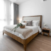 Отель Apartamentos Cityzen, фото 26