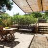 Отель Vero Sicily - Sicilian Garden Cottages в Багерии