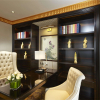 Отель DoubleTree by Hilton Wuhu, фото 4
