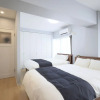 Отель cricehotelishigakijima, фото 4