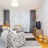 Отель Apartments Warsaw Kredytowa by Renters, фото 13