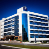 Отель Iate Hotel Florianópolis, фото 1