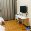Отель Dongzhi No.9 B&B, фото 4