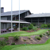 Отель Salishan Coastal Lodge, фото 19