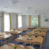 Отель Jugendherberge / Junges Hotel Salzburg-Haunspergstraße, фото 16