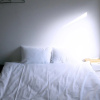 Отель Scalene Hostel, фото 3