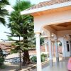 Отель Martin Aviator Hotel, фото 10