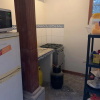 Отель Chawpi Hostel, фото 6