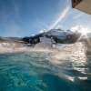 Отель TH Corvara - Greif Hotel, фото 16