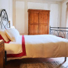 Отель Agriturismo Villa Mazzi, фото 1