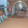 Отель Nubian Kindom Aragheed House, фото 6