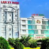Отель Linh Phuong 8 Hotel, фото 1