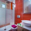 Отель Pilot's Villas Luxury Suites, фото 8