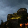 Отель Ramshehar Fort Resort, фото 15