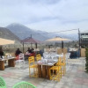 Отель Indus Lodges Gilgit, фото 22