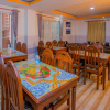 Отель OYO 243 Saypatri Guest House, фото 7