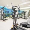 Отель ibis Styles La Rochelle Centre, фото 25