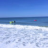 Отель Anna Maria Island 4102 - 10, фото 19
