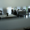 Отель Hostal del Espinillo, фото 24