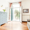 Отель Bologna Garden House, фото 5