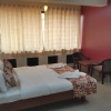 Отель Lawande Beach Resort, фото 2
