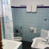Отель Hostal Residencia Catalina, фото 8