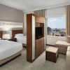 Отель Hyatt House Jeddah Sari Street, фото 3