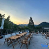 Отель Moganshan Mountain Ye Moyu Homestay, фото 18