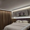 Отель Shuangjiang Platinum Hotel, фото 11