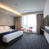 Отель Gloucester Hotel Jeju, фото 37