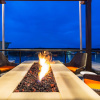 Отель Homewood Suites by Hilton Savannah Historic Dist/Riverfront, фото 24