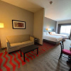 Отель Comfort Suites Boise West Meridian, фото 5