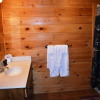 Отель Cherokee Sunset, фото 5