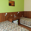 Гостиница Otradnoe, фото 5