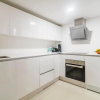 Отель Duplex en San Lorenzo, фото 2