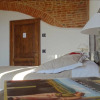 Отель La Casa del Sarto, фото 14
